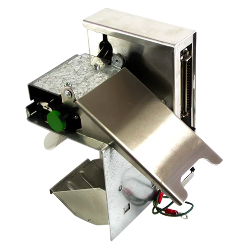 Gilbarco M00317A003R Refurbished Printer Module for Encore 300