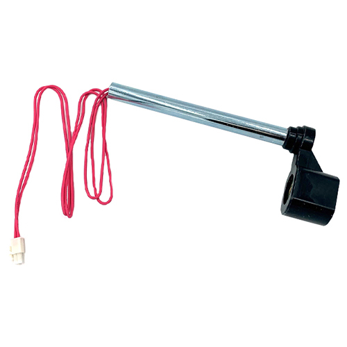 Gilbarco M02958A002 Proportional Valve Coil Assembly for Encore 300/500