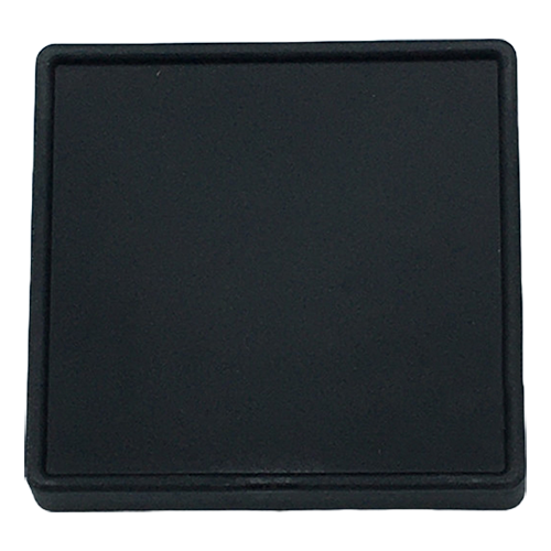 Gilbarco M03533A001 Encore 300/500 Grade Select Button