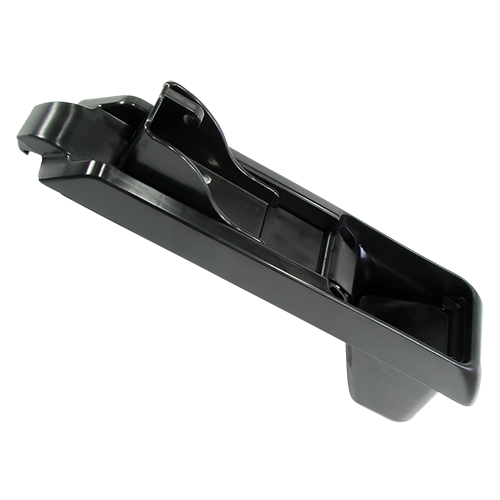 Gilbarco M05912A001 Nozzle Boot Assembly for Encore 500S Dispenser