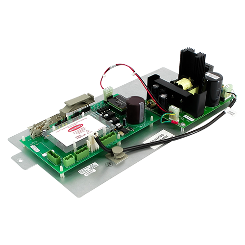 Gilbarco M07555A004R Refurbished Encore Power Supply Assembly