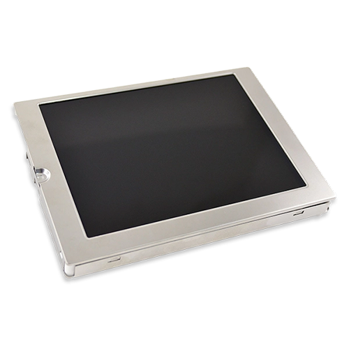 Gilbarco M10369B003 5.7-Inch Color Display