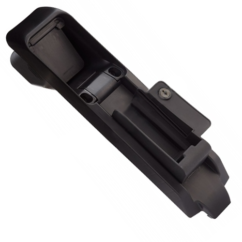 Gilbarco M10473A001 Encore DEF Nozzle Boot