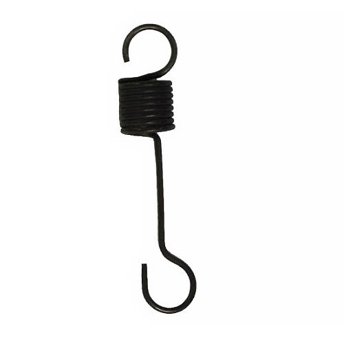 Gasboy M13977B001 Spring Handle
