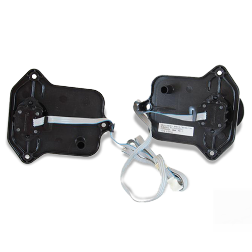 Gilbarco M15182B002 Combined Pulser for Encore 500/500S/700S