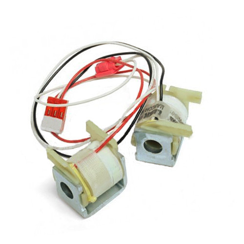 Gilbarco N23785-01 Digital Valve Coil