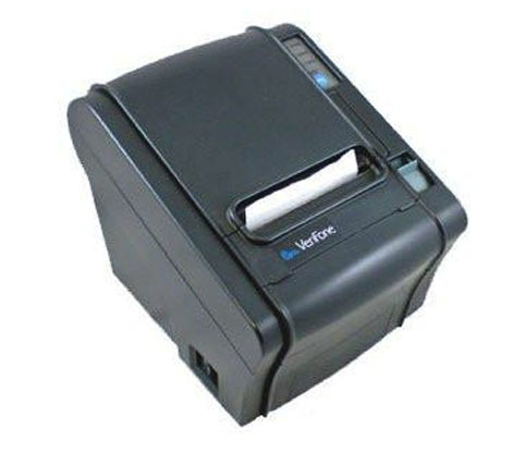 VeriFone P040-02-020 RP-300 Thermal Printer for TOPAZ & SAPPHIRE REMANUFACTURED 