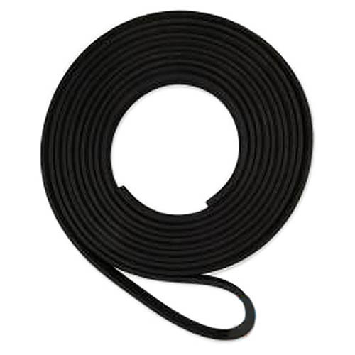 OPW P110-42G 42'' Manhole Gasket