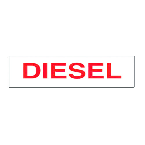 Mitsubishi Diesel Engines Logo PNG Transparent & SVG Vector - Freebie Supply
