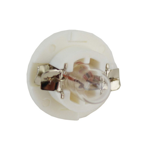 Gilbarco Q12448-04 Subminiature Incandescent Lamp