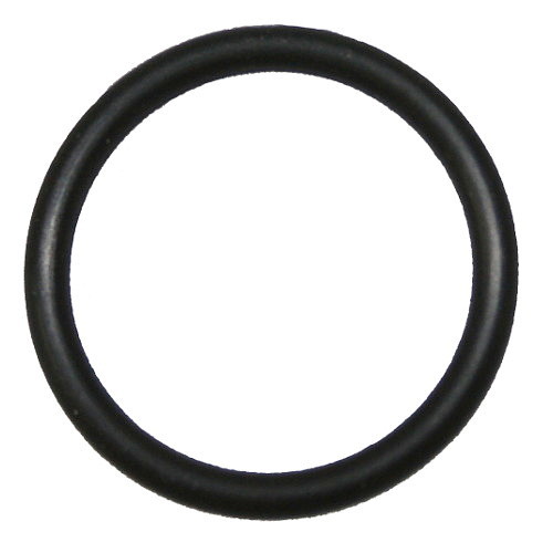 Gilbarco Q12974-118 1.234-Inch x 0.139-Inch O-ring