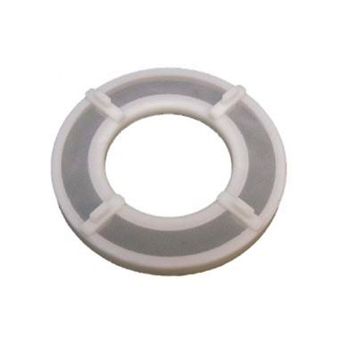 Gilbarco R19457 High-Capacity Strainer Insert