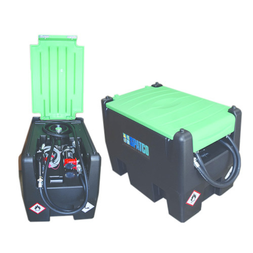 DIESEL CARRYTANK -- 20% OFF & FREE SHIPPING!*