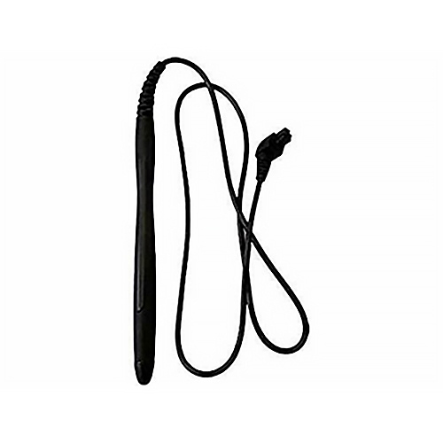 Verifone STY132-004-01-A Stylus for MX915 and MX925