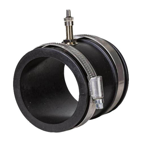 OPW TBA-0200 2-Inch Test Boot with Air Stem