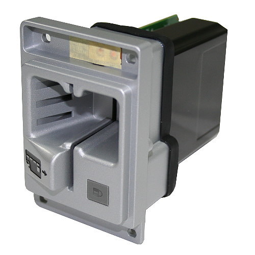 Wayne W2894026-001 Secure Hybrid Card Reader (P90) with Gasket