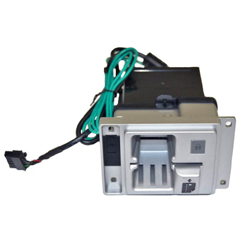 Wayne W2894103-002 P95 Secure Card Reader Service Kit