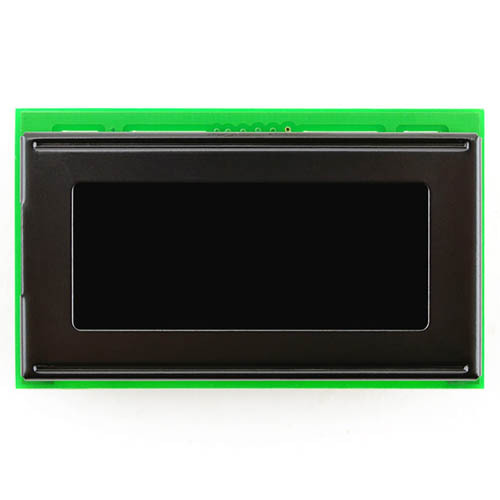 Wayne WM040824-0007 LCD Display