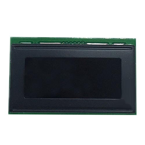 Wayne WM040824-0011 Single Helix Display Module