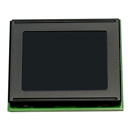 Wayne WM040824-0012 Dual Price Point LCD Display Module