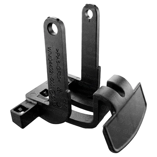 Wayne WM045941-0001 Lift-to-Start Snaplock