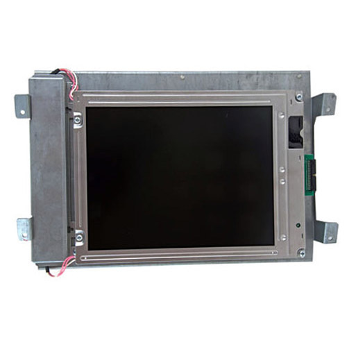Wayne WU003976-0001 10.4-Inch VGA LED Backlit Display Assembly