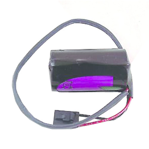 Wayne Secure Payment Module Battery Assembly
