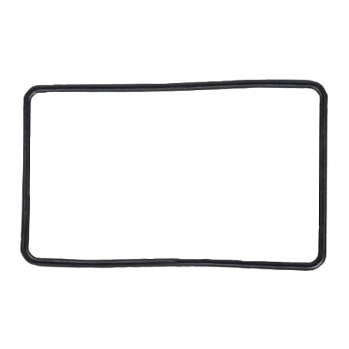 Wayne WU013661-0001 SPM Keypad Gasket For Ovation2 and Helix Dispenser