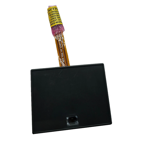 Wayne WU016104-0001 Product Select Switch