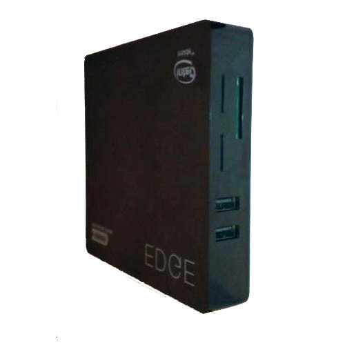Wayne WU019240-0003 - MINI PC Z83 II Module (Edge) | SPATCO