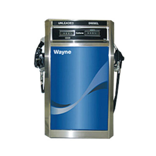 Wayne Reliance® G6200 Series