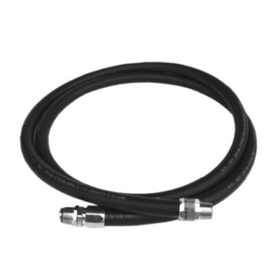 180//125 R/éduction inox T.E.N t/ôlerie