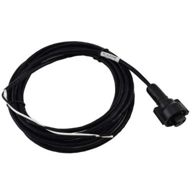 Veeder Root 330272-002 Ten-Foot TLS Tank Probe Cable | SPATCO