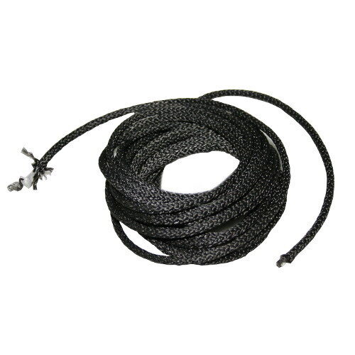Wayne 001-126624- 10-Foot Nylon Hose Retractor Cable | SPATCO