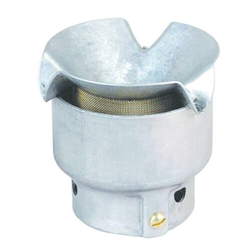 OPW 230033 Open Atmospheric Vent for Tanks SPATCO