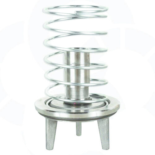 Red Jacket 410153001 Check Valve Kit for Red Jacket STP and Variable