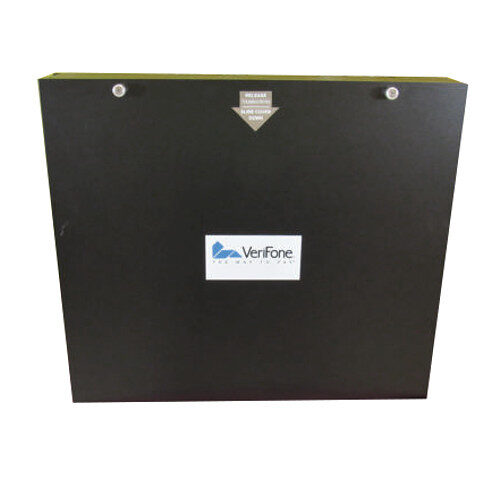 Verifone M14990101R Forecourt Interface Control Box SPATCO