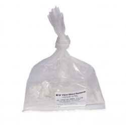 Ameron 002990-033-0 Filler For 8069 Adhesive