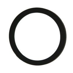 Red Jacket 072-240-5 .210" Discharge Quad Seal O-Ring