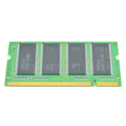 Verifone Sapphire III Memory Module, 512MB