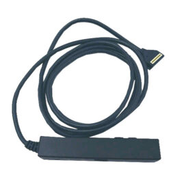 Verifone Cable for MX800 Series Pin Pad