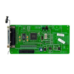 Veeder-Root 329362-001 RS232 Interface Module