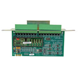 Veeder Root 330020-619 TLS-450 Universal Sensor / Probe Interface Module