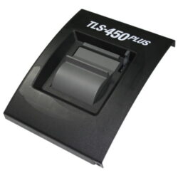 Veeder Root 330020-773 TLS-450 Plus Printer Replacement Kit