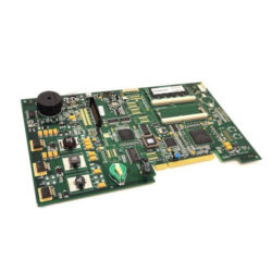 Veeder Root 330020-795 TLS-450PLUS CPU Board Kit