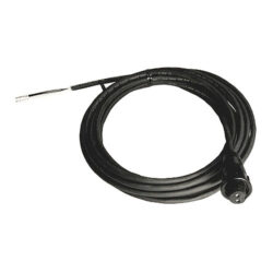 Veeder Root 331102-002 Two-Wire, Twelve-Foot Sensor Cable