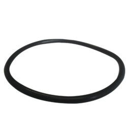 FE Petro O-Ring (A/G compatible) for discharge manifold assembly