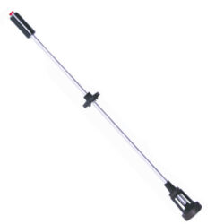 Veeder-Root 6 Foot Mag Plus Probe Without Water Detection - 0.2 GPH