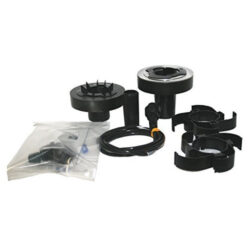 Veeder Root 846400-101Two-Inch Mag Plus Float Kit for Diesel with Five-Foot Cable