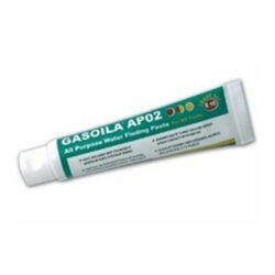 Gasoila AP02 All Purpose Water Finding Paste 2 ounce tube (E-10 applications)